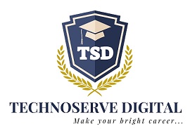 TechnoServeDigital India